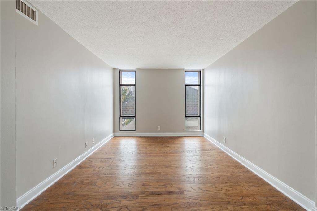 1101 N Elm Street #103, Greensboro, North Carolina image 16