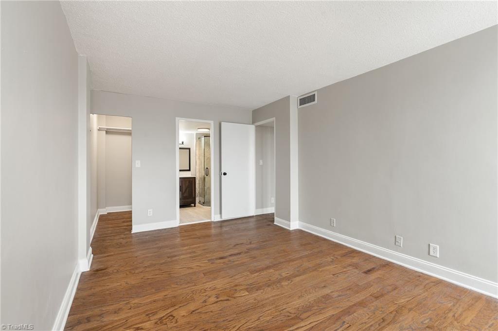 1101 N Elm Street #103, Greensboro, North Carolina image 18