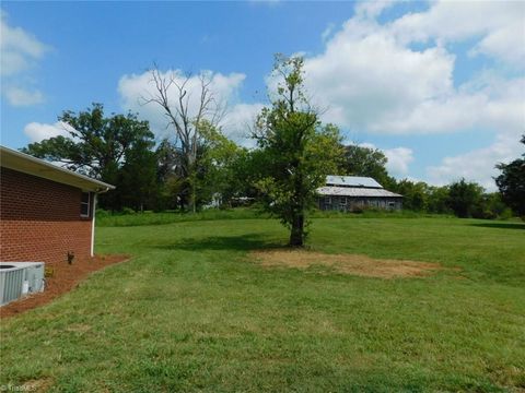 A home in Thomasville