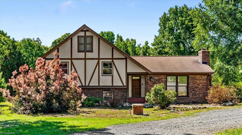 3236 NC Highway 150 E