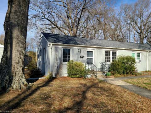 Featured picture for the property 1210313