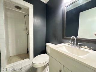1309 Guest Street, Greensboro, North Carolina image 7