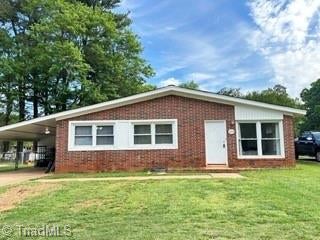 Photo for 1309 Guest Street