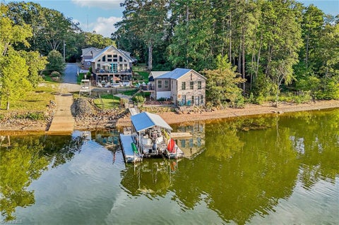 Photo for 1230 Panther Point Road