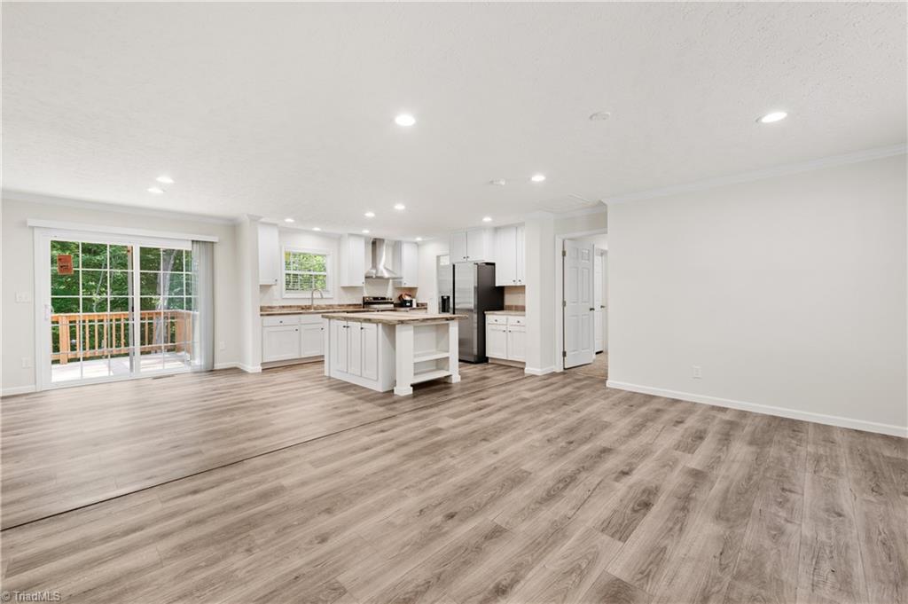 1475 Alta Vista Lane