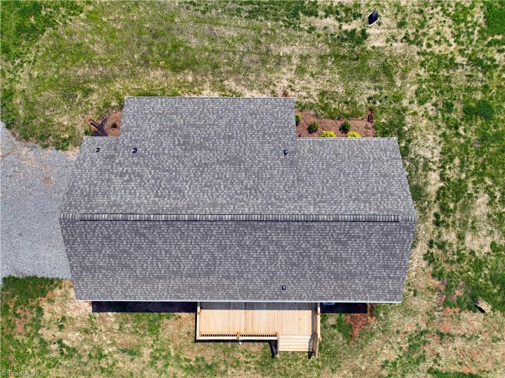550 Kirby Bowman Road, Siloam, North Carolina image 5