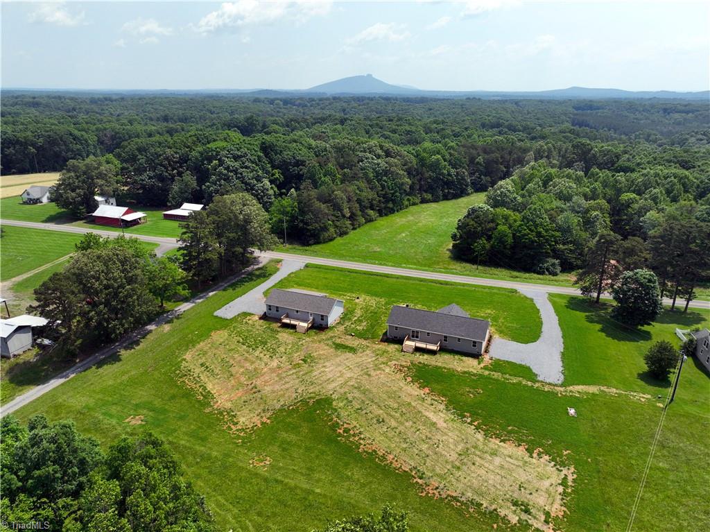 550 Kirby Bowman Road, Siloam, North Carolina image 3