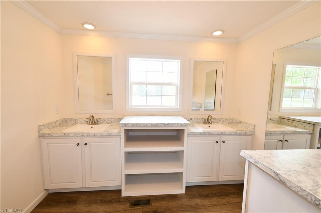550 Kirby Bowman Road, Siloam, North Carolina image 12