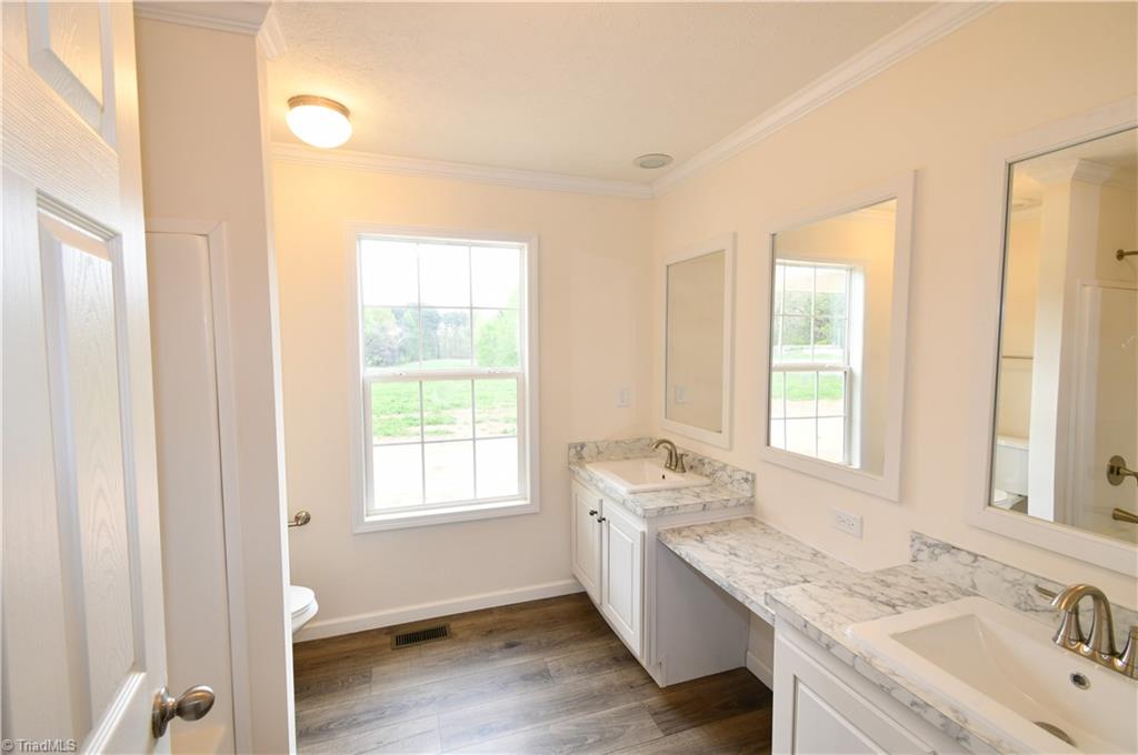 550 Kirby Bowman Road, Siloam, North Carolina image 16