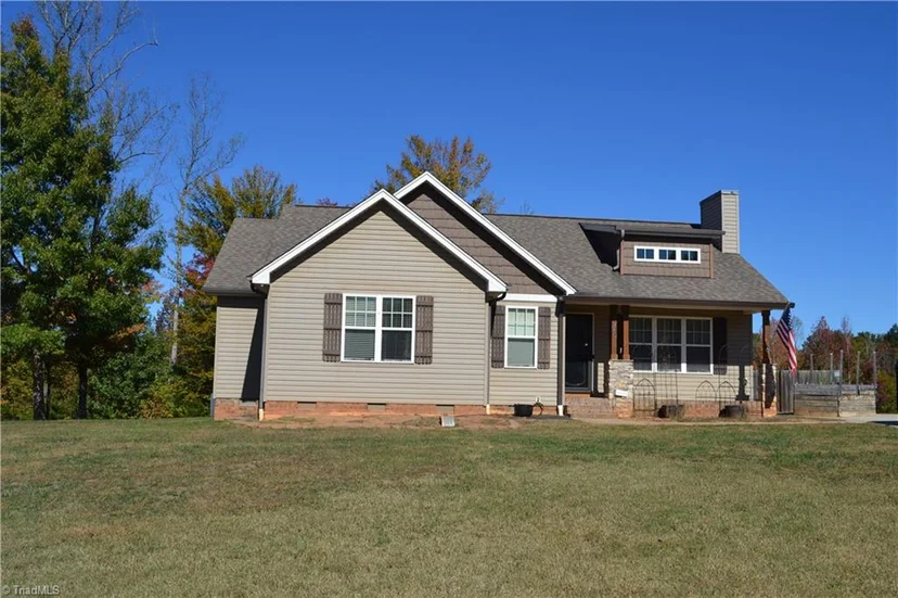 340 Price Street, photo 1 of 35