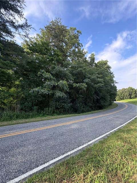 Vacant Land For Sale - Johnson Road<br/> Stokes County, King, NC 27021