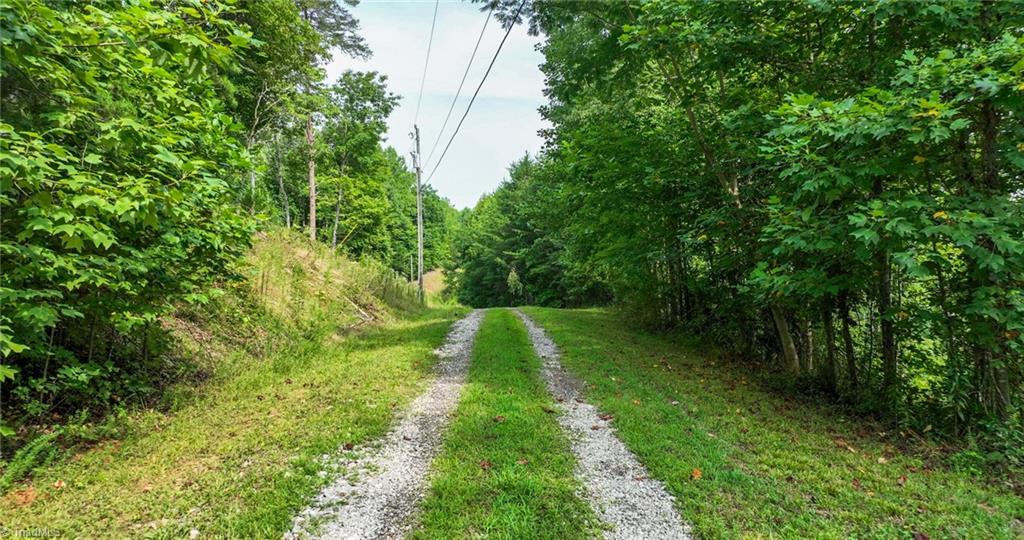 TBD Old Moravian Falls Road, Wilkesboro, North Carolina image 8