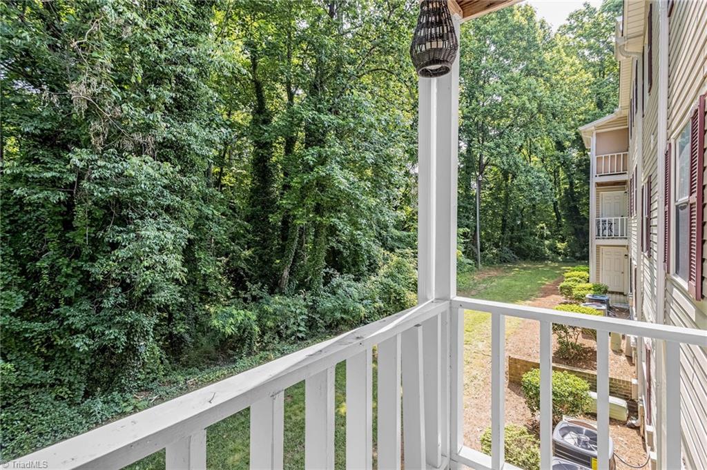 5619 Hornaday Road #D, Greensboro, North Carolina image 29