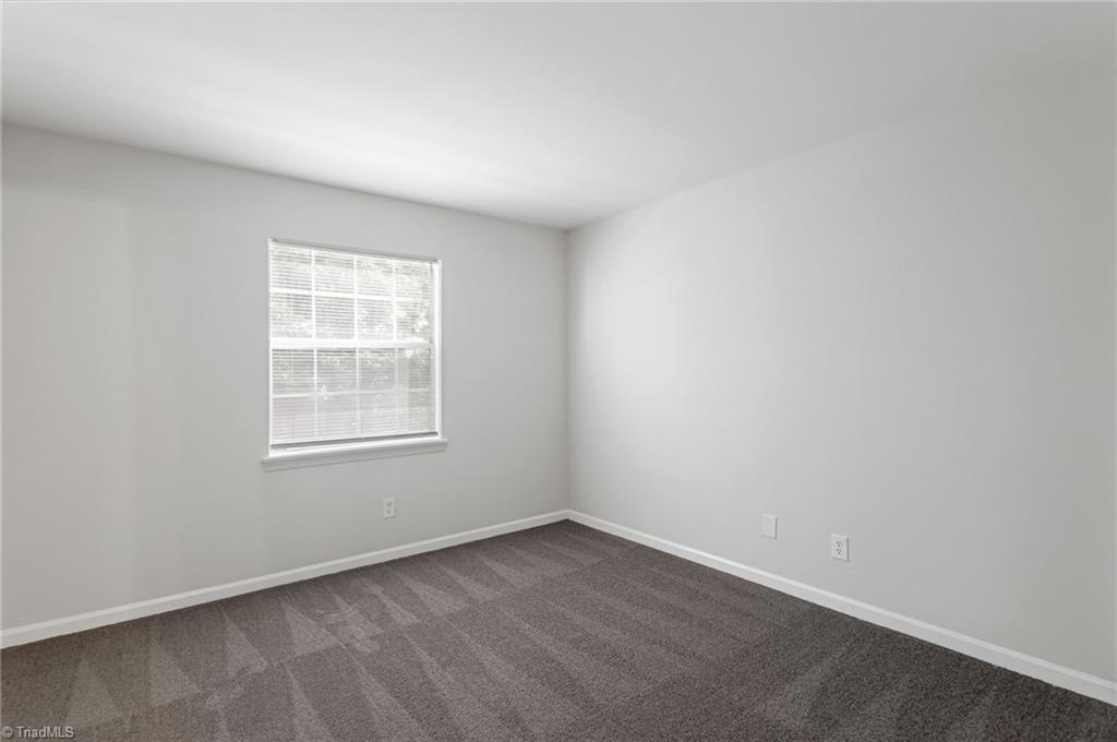 5619 Hornaday Road #D, Greensboro, North Carolina image 20