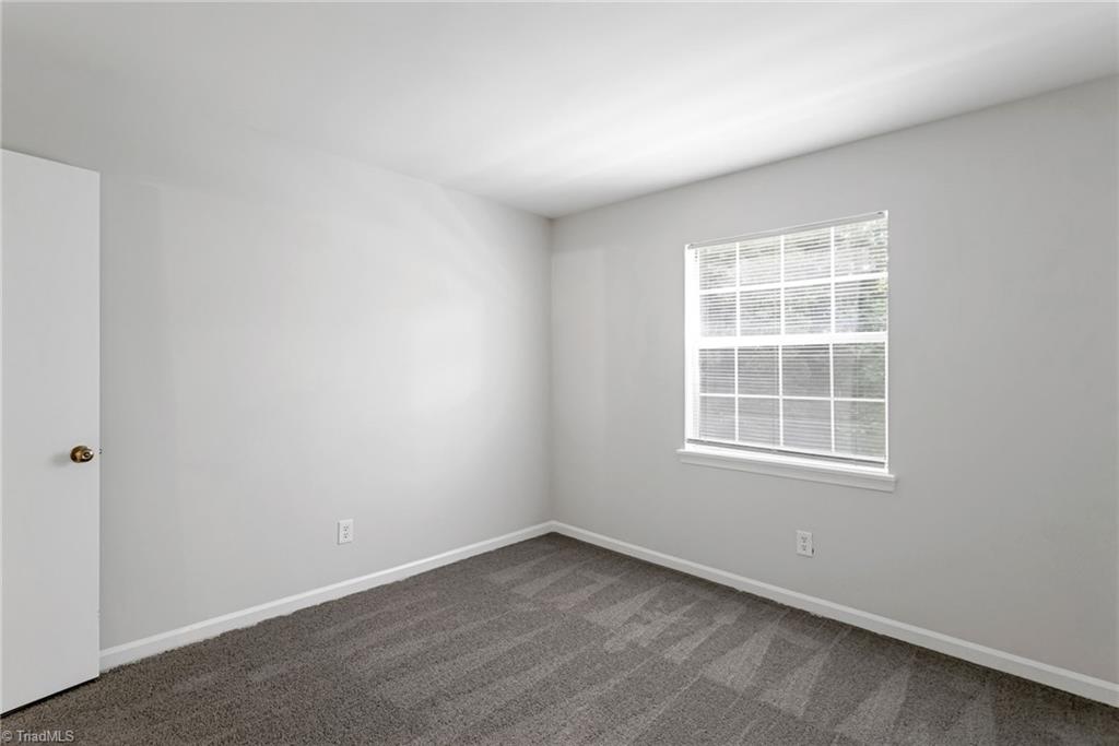 5619 Hornaday Road #D, Greensboro, North Carolina image 23