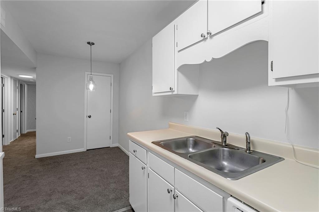 5619 Hornaday Road #D, Greensboro, North Carolina image 18