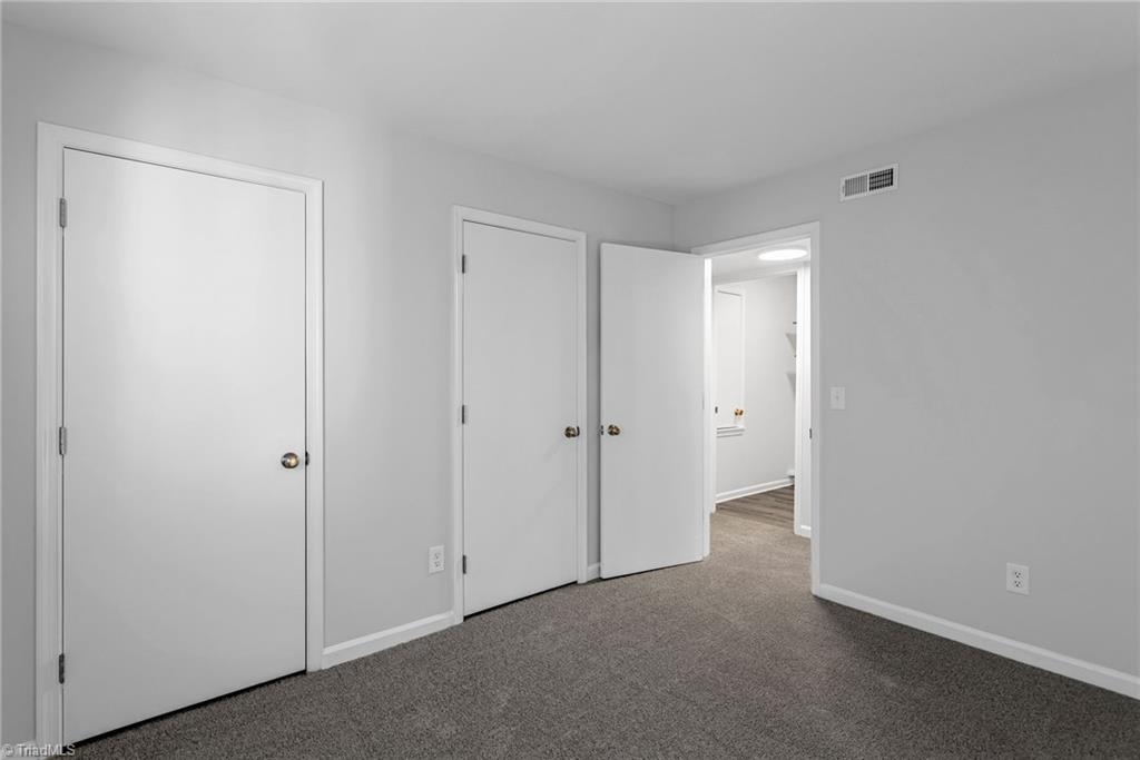 5619 Hornaday Road #D, Greensboro, North Carolina image 27