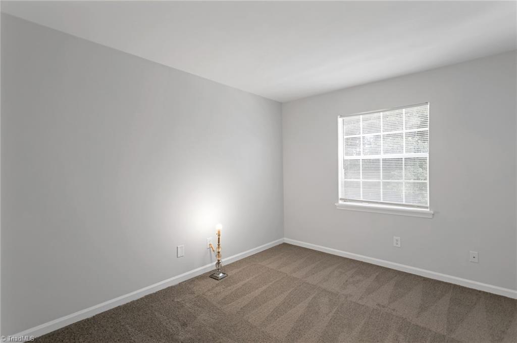 5619 Hornaday Road #D, Greensboro, North Carolina image 25