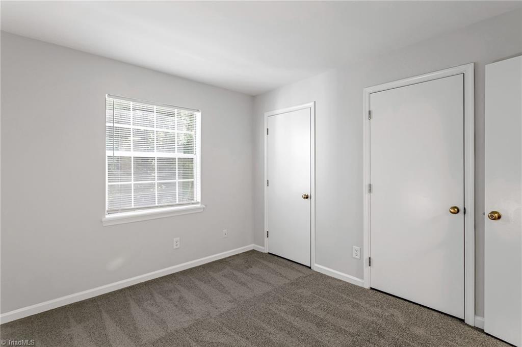 5619 Hornaday Road #D, Greensboro, North Carolina image 26
