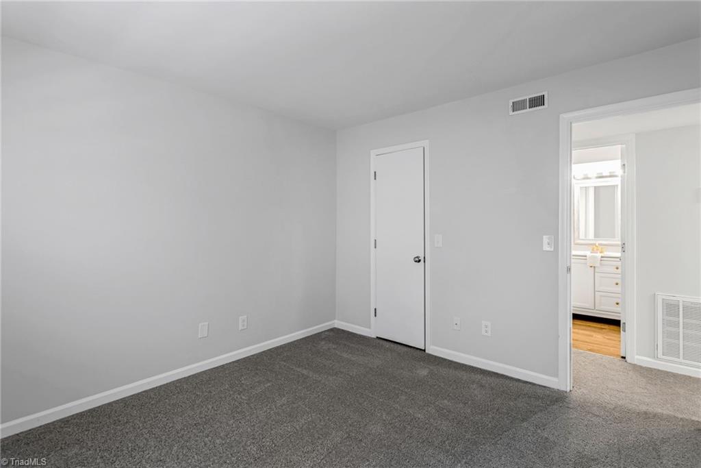 5619 Hornaday Road #D, Greensboro, North Carolina image 21