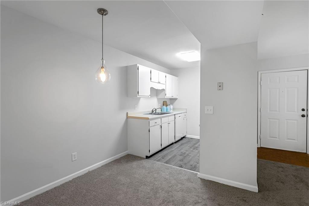 5619 Hornaday Road #D, Greensboro, North Carolina image 12