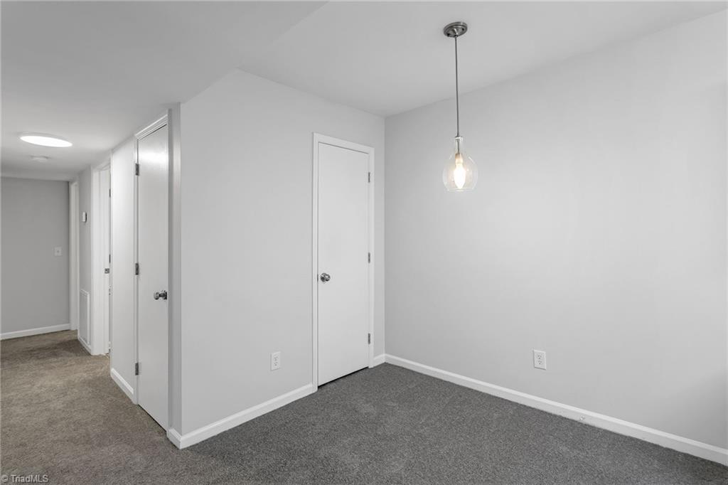 5619 Hornaday Road #D, Greensboro, North Carolina image 11