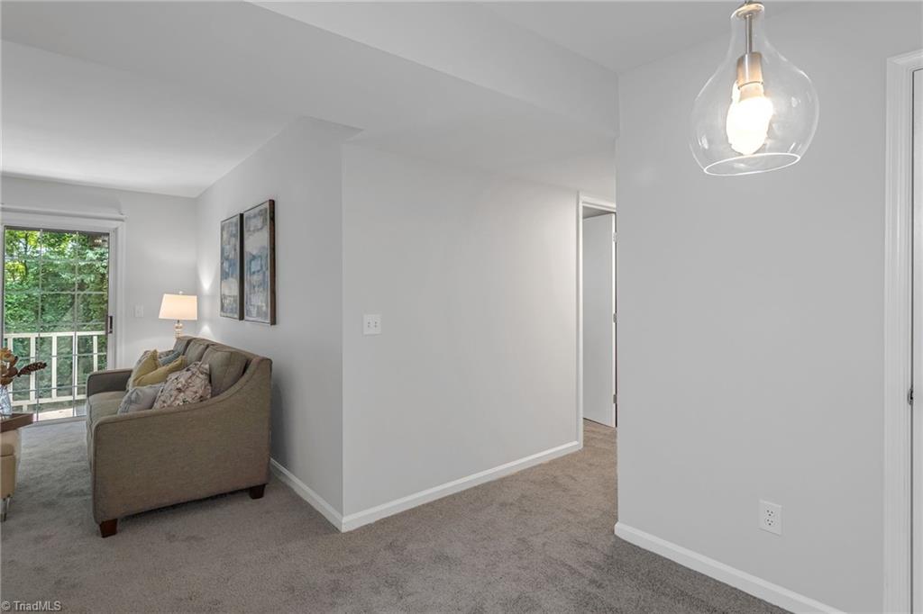 5619 Hornaday Road #D, Greensboro, North Carolina image 14