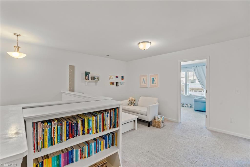 Winston-Salem, North Carolina 27103, United States, 3 Bedrooms Bedrooms, ,3 BathroomsBathrooms,Residential,Pending,76660