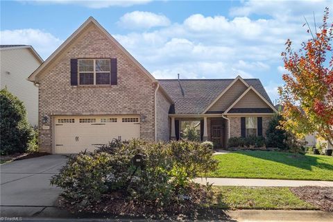 Homes For Sale - 560 Olsen Drive<br/> Elon, NC 27244