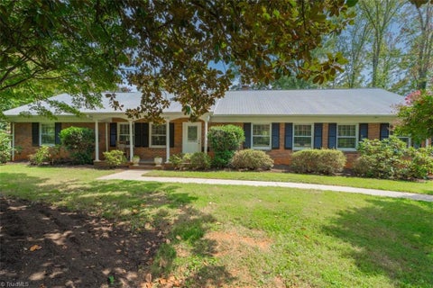 Photo for 3770 Will Scarlet Road