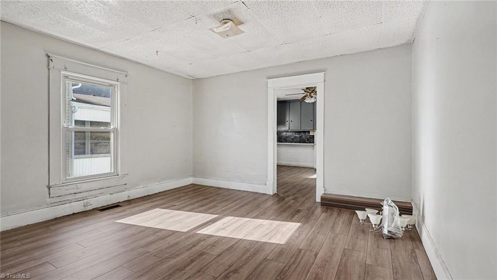 1114 Mill Avenue