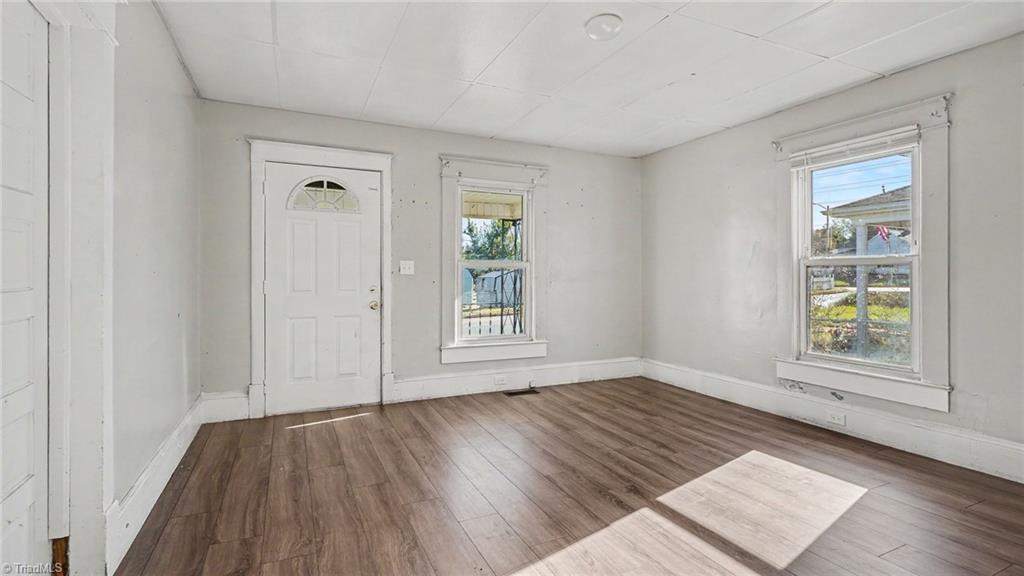 1114 Mill Avenue