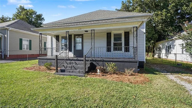 1114 Mill Avenue, photo 3 of 20