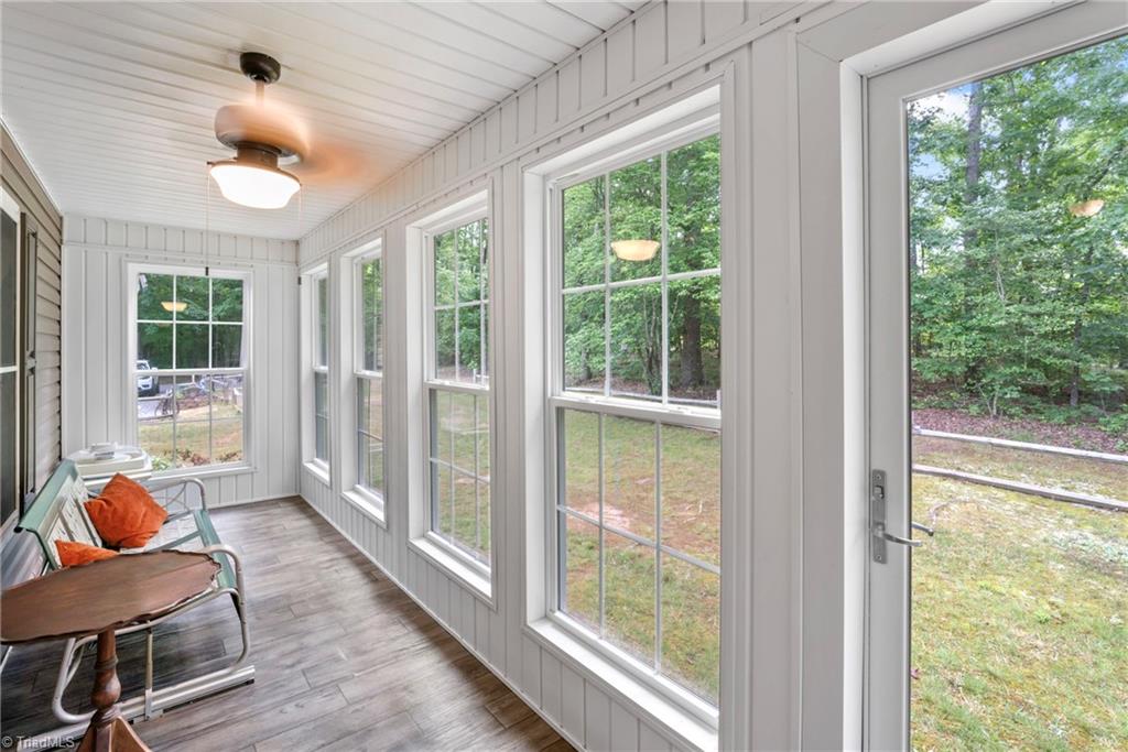 1371 Riverwood Drive, Lexington, North Carolina image 9