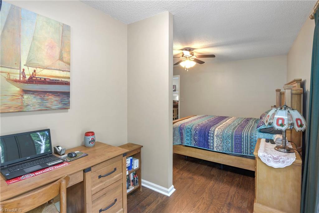 1371 Riverwood Drive, Lexington, North Carolina image 14