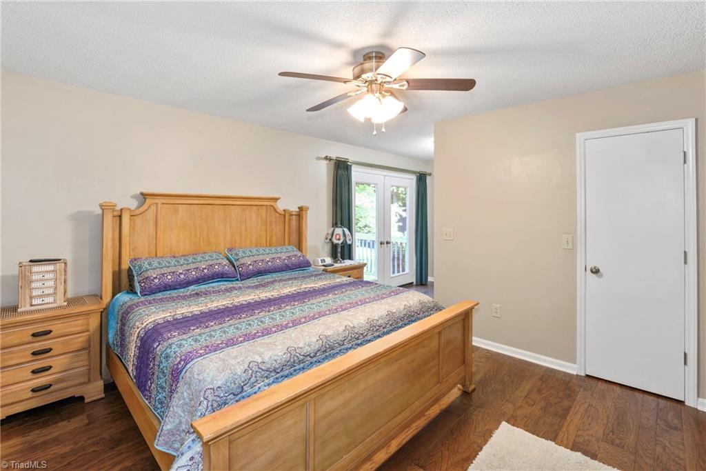 1371 Riverwood Drive, Lexington, North Carolina image 11