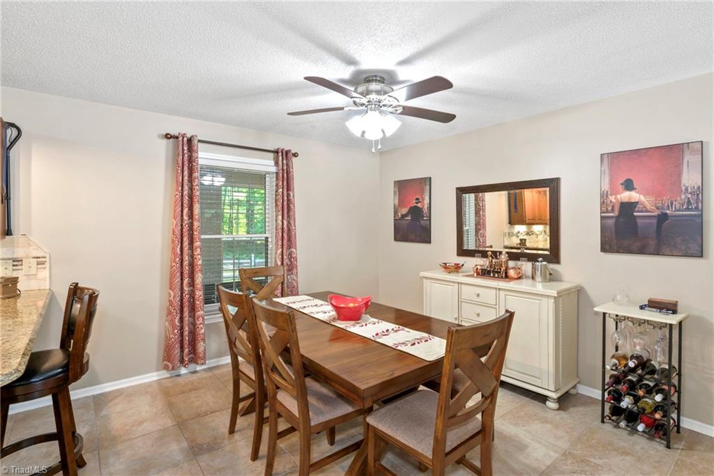 1371 Riverwood Drive, Lexington, North Carolina image 21