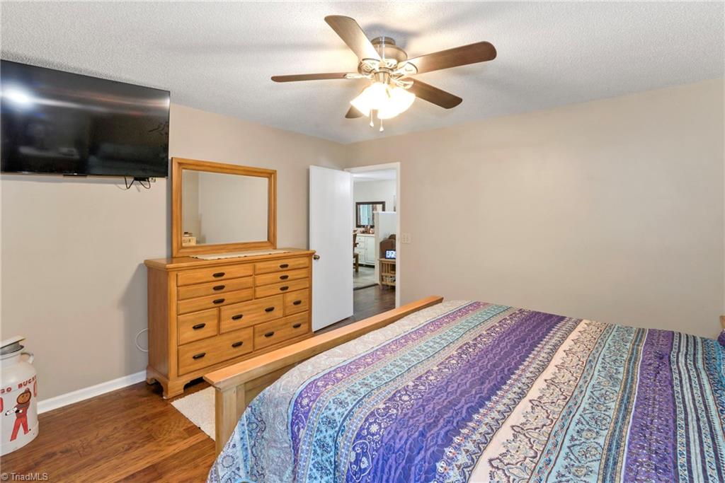 1371 Riverwood Drive, Lexington, North Carolina image 12