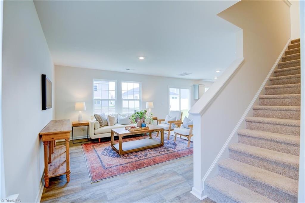 2137 Monk Drive, Haw River, North Carolina image 4