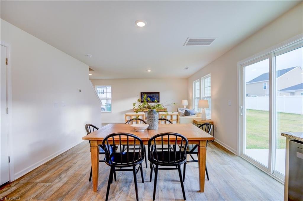 2137 Monk Drive, Haw River, North Carolina image 13