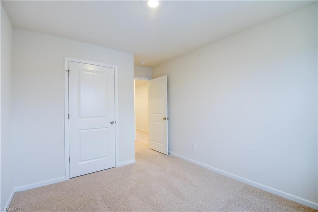 2137 Monk Drive, Haw River, North Carolina image 31