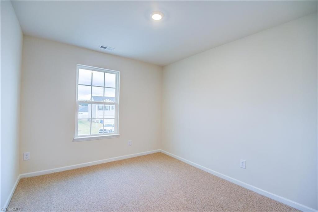 2137 Monk Drive, Haw River, North Carolina image 30