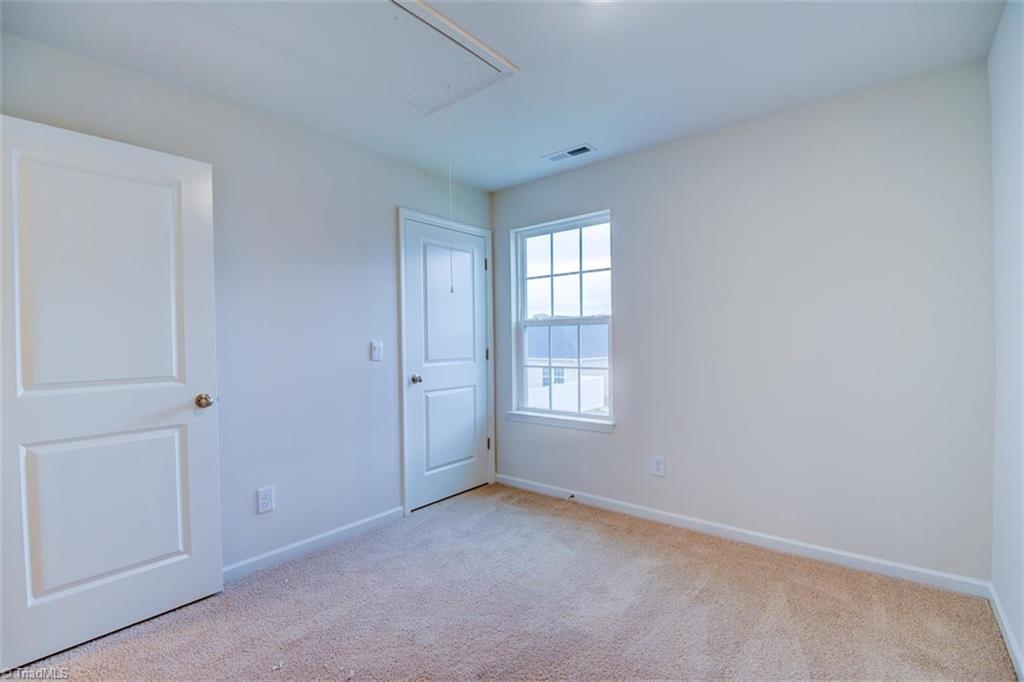 2137 Monk Drive, Haw River, North Carolina image 26