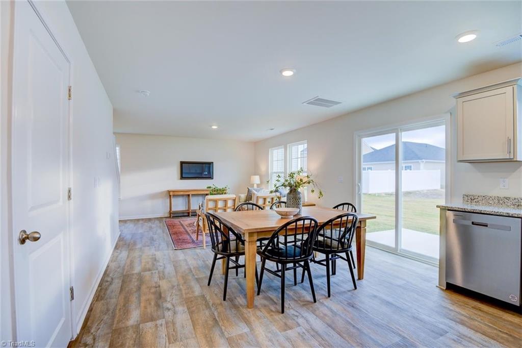 2137 Monk Drive, Haw River, North Carolina image 10