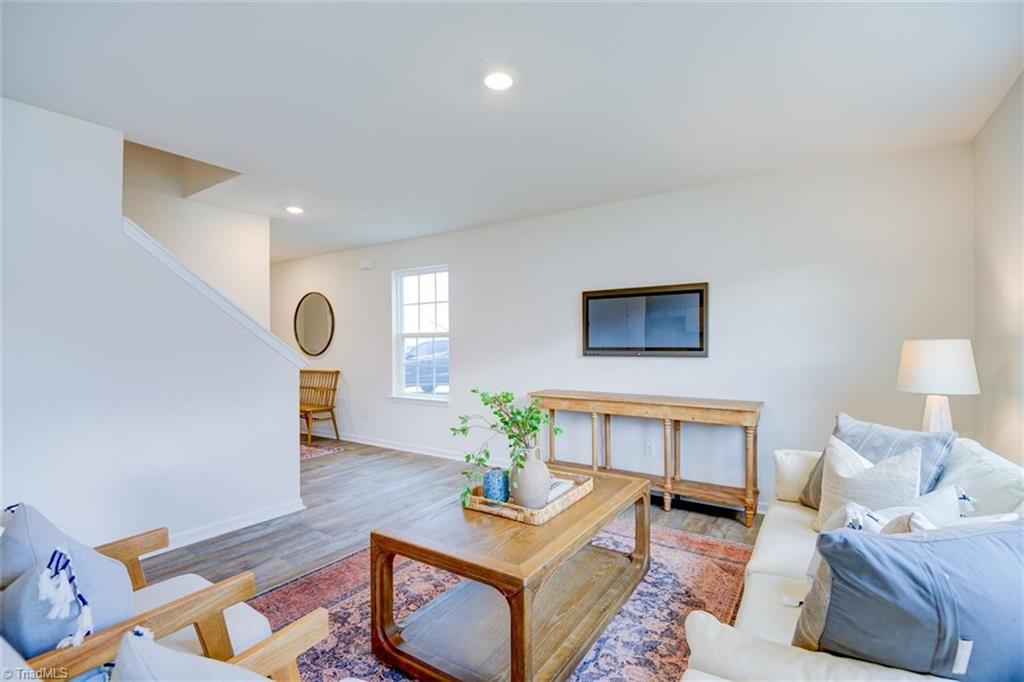 2137 Monk Drive, Haw River, North Carolina image 15
