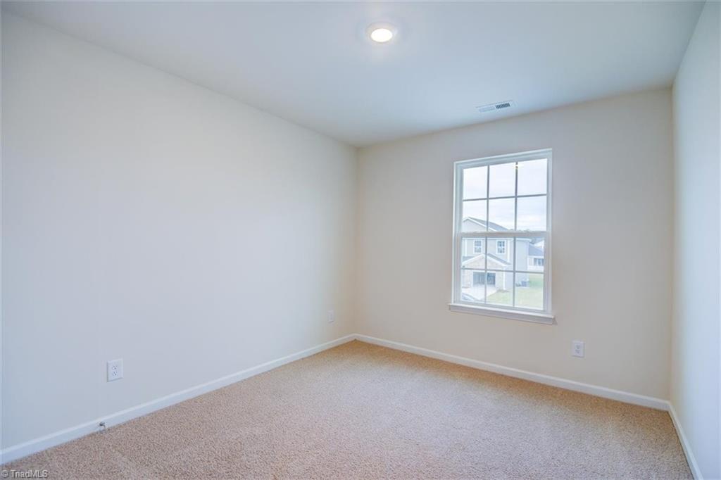 2137 Monk Drive, Haw River, North Carolina image 28
