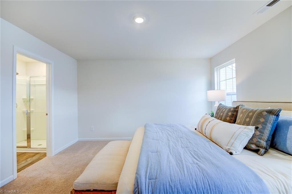 2137 Monk Drive, Haw River, North Carolina image 20