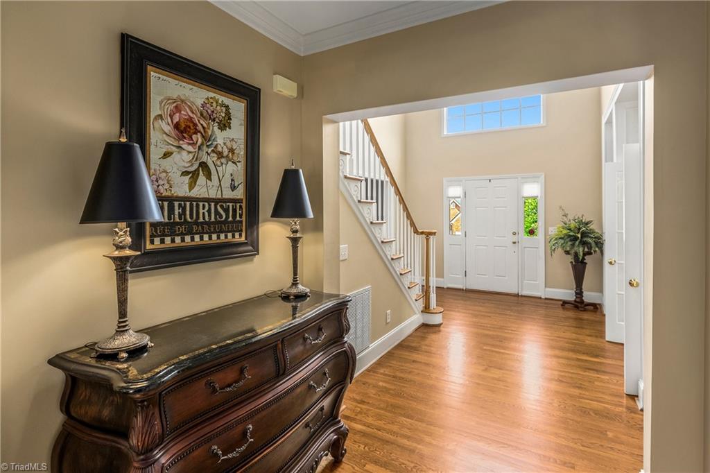 3116 Lodge Drive, Jamestown, North Carolina image 7