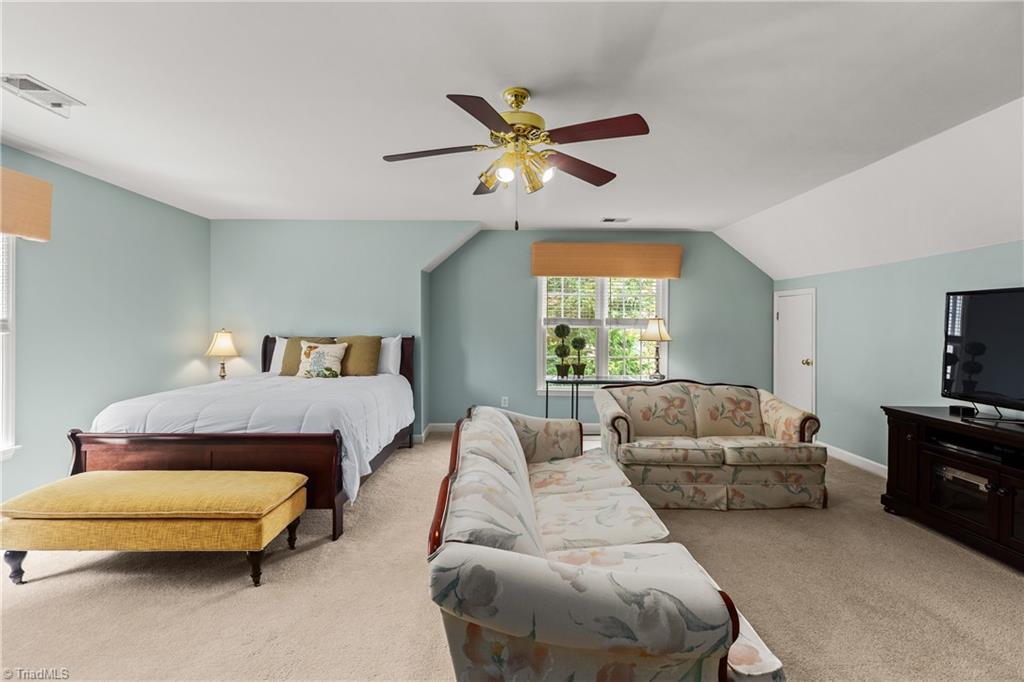 3116 Lodge Drive, Jamestown, North Carolina image 37