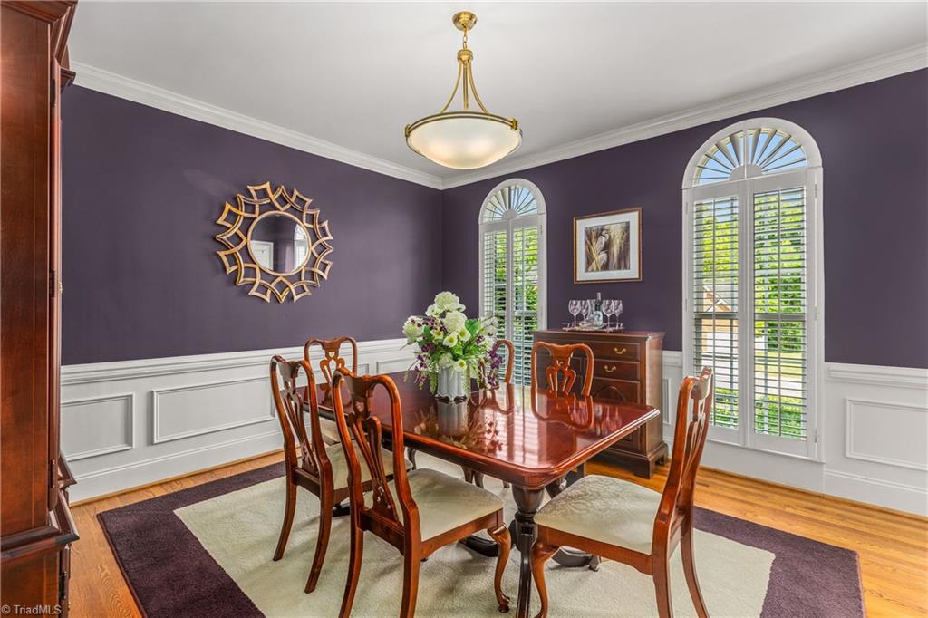 3116 Lodge Drive, Jamestown, North Carolina image 19